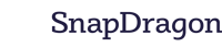 SnapDragon Online Brand Protection 
