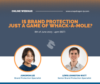 Webinar-Whack-a-Mole Webinar-Whack-a-Mole